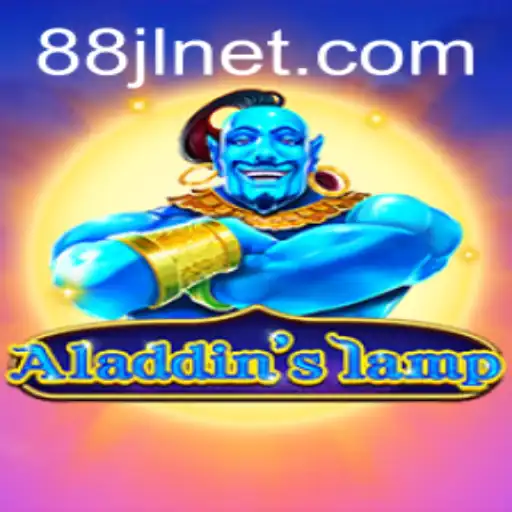 Discover the Magic of Aladdinslamp – An Enchanting New Game