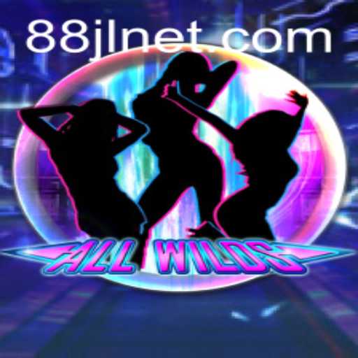 AllWilds: The Thrilling Card Game Taking the Gaming World by Storm