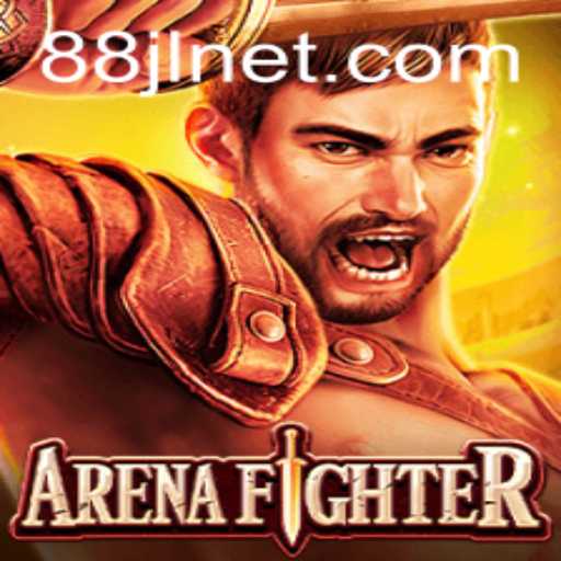 The Epic World of ArenaFighter: Rules, Gameplay, and Recent Developments