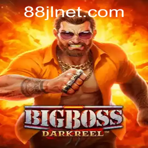 Exploring the Exciting World of BigBoss: Unveiling the Game