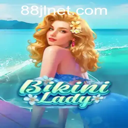 Explore the Thrilling World of BikiniLady: A New Gaming Adventure with Unique Strategies
