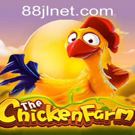 Discover the Exciting World of ChickenFarm: A Comprehensive Guide to the Game and 88JL