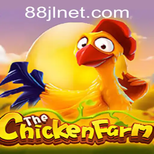 Discover the Exciting World of ChickenFarm: A Comprehensive Guide to the Game and 88JL