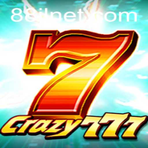 Crazy777: A Mesmerizing Dive into the World of Digital Gaming