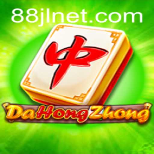 Exploring DaHongZhong: The Fascinating World of 88JL