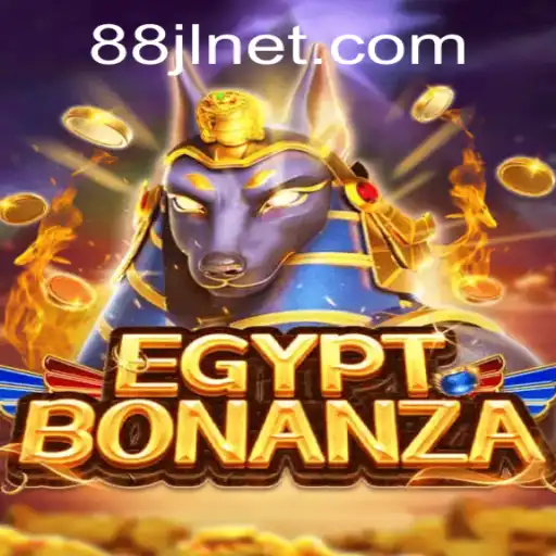 Unveiling EgyptBonanza: A Journey Through Ancient Marvels with a Modern Twist