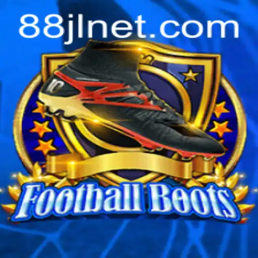 Exploring FootballBoots: The Game That Combines Strategy and Sport