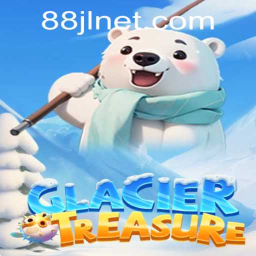 Discover the Mysteries of GlacierTreasure: An Epic Adventure Awaits