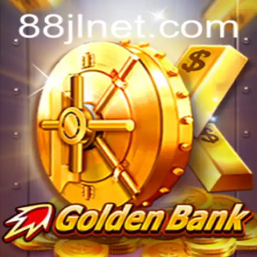 GoldenBank: Revolutionizing Virtual Banking with Gamification