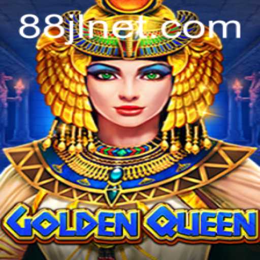 GoldenQueen: Unveiling the Thrilling Adventure Code 88JL