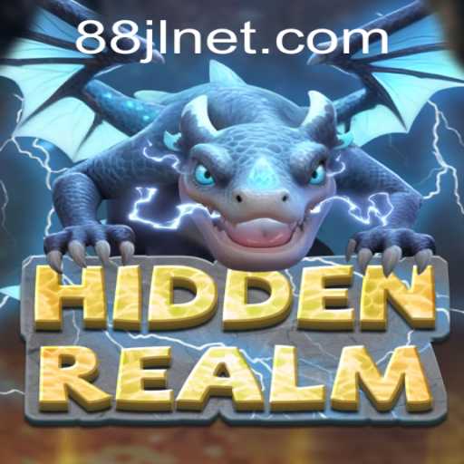 Discovering HiddenRealm: A Journey into the Mysterious World of 88JL