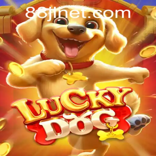 Unveiling LuckyDog: A Thrilling Journey into the World of 88JL