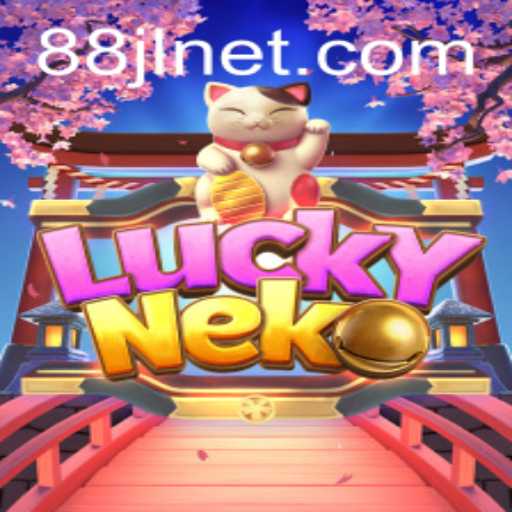 Exploring the Enchanting World of LuckyNeko: A Deep Dive into the Game