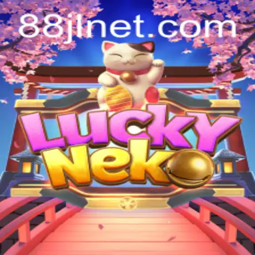 Exploring the Enchanting World of LuckyNeko: A Deep Dive into the Game