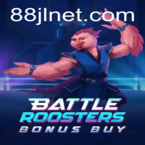 Introducing BattleRoostersBonusBuy: A New Era of Competitive Gaming