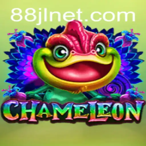 Exploring the Game of Chameleon: Strategy and Intrigue in 88JL