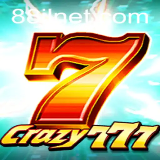 Crazy777: A Mesmerizing Dive into the World of Digital Gaming