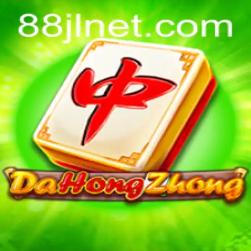 Exploring DaHongZhong: The Fascinating World of 88JL