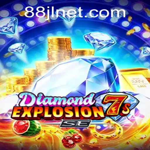 Exploring the Intricacies of DiamondExplosion7sSE with 88JL
