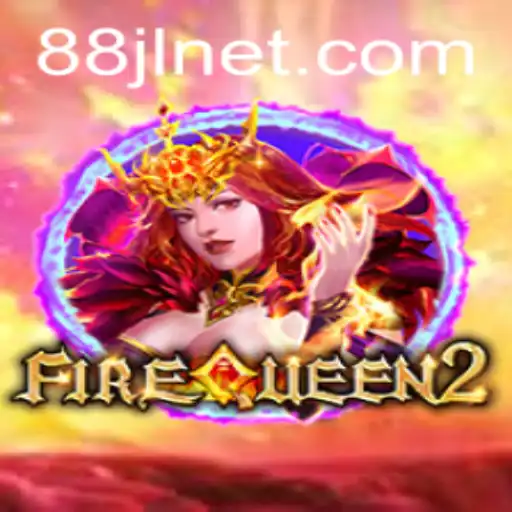 Unveiling FireQueen2: A New Era of Gaming Adventure with 88JL