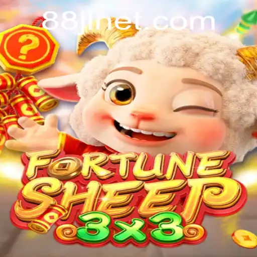 FortuneSheep: A New Era of Interactive Gaming Experience