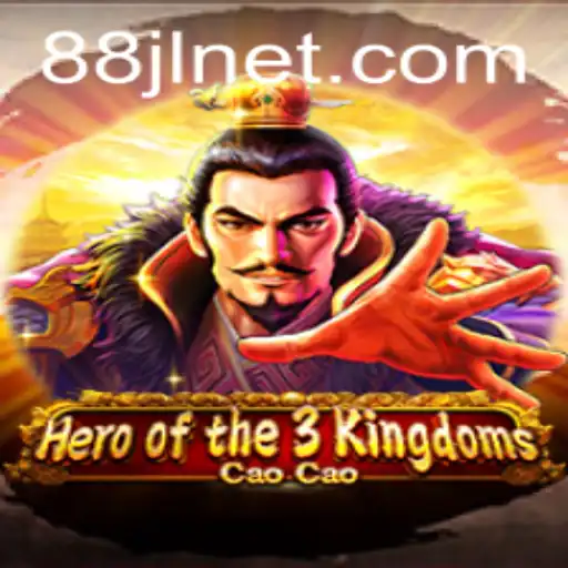 Unveiling the Mysteries of Heroofthe3KingdomsCaoCao