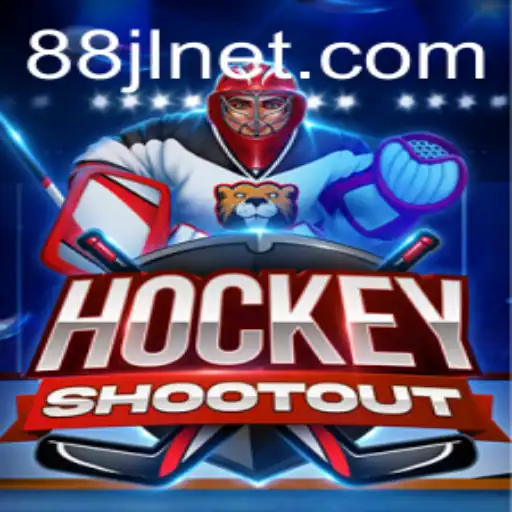 HockeyShootout: An Immersive Ice Hockey Experience