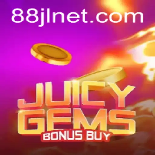 Discover the Thrills of JuicyGemsBonusBuy: An In-Depth Guide