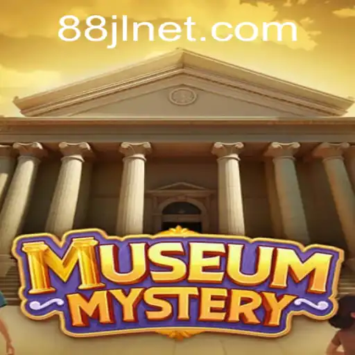 Unveiling MuseumMystery: The Ultimate Adventure Game with Timely Connections