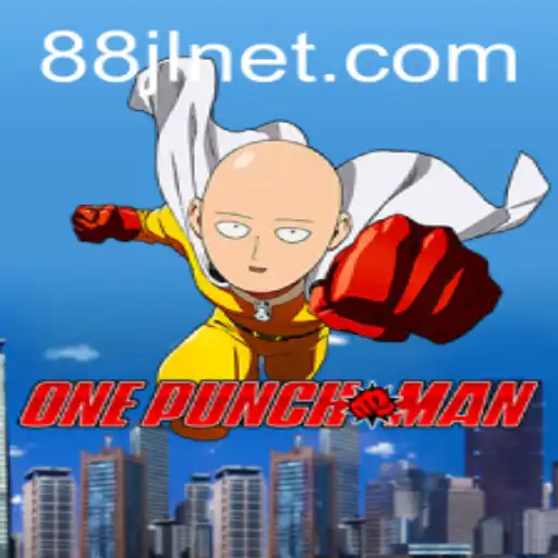 The Thrilling World of OnePunchMan: A Unique Gaming Experience