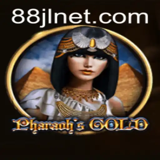 Explore the Mysteries of PharaohsGold: A Captivating Gaming Adventure
