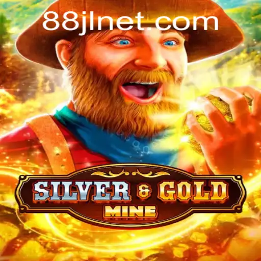 Discover the Thrills of SilverGold: Enter the World of Strategy and Adventure