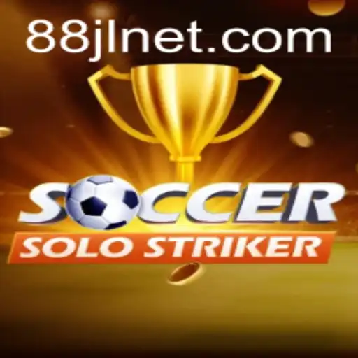 SoccerSoloStriker: Mastering the Art of the Single Player Soccer Challenge