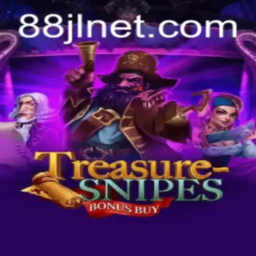 Exploring the Thrilling World of TreasuresnipesBonusBuy: The Latest Gaming Sensation