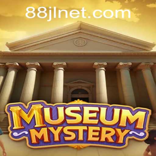 Unveiling MuseumMystery: The Ultimate Adventure Game with Timely Connections