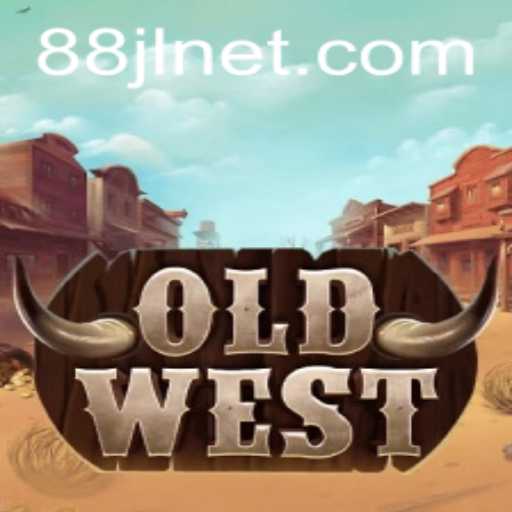 Exploring the World of OldWest: The Thrilling Experience of 88JL