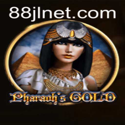 Explore the Mysteries of PharaohsGold: A Captivating Gaming Adventure