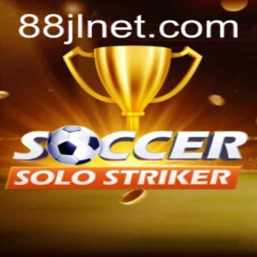 SoccerSoloStriker: Mastering the Art of the Single Player Soccer Challenge