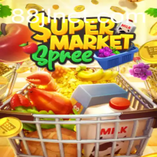 Unpacking the Excitement of SupermarketSpree and the Secret Code 88JL