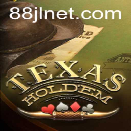 Understanding Texas Holdem: A Comprehensive Guide